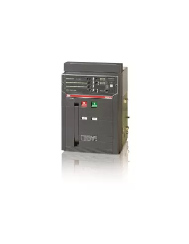 Abb 1sda039477r1 e2b 1600 iv p/mobile pr111-lsi 1600